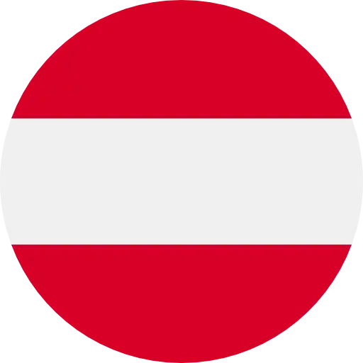 ทัวร์ออสเตรีย